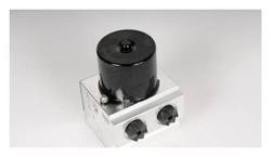 ACDelco ABS Modulator Valve  image
