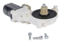 ACDelco Power Window Motor  image