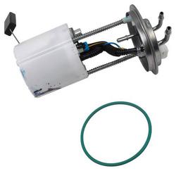 ACDelco Fuel Pump Assembly  image