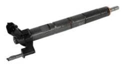 ACDelco Fuel Injector Kit - New  image