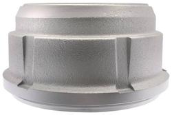 ACDelco Brake Drum  image