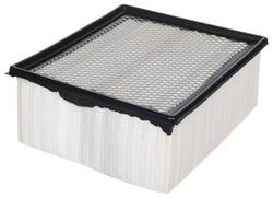 ACDelco Rectangle Air Filter  image