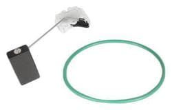 ACDelco Fuel Sending Unit/Assembly  image