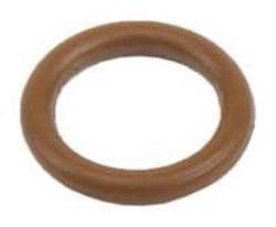 ACDelco Multi-Purpose Seal  image