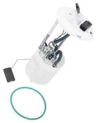 ACDelco Fuel Pump Assembly  image