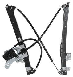 ACDelco Window Regulator - New  image