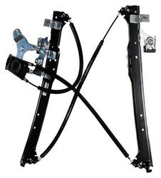 ACDelco Window Regulator - New  image
