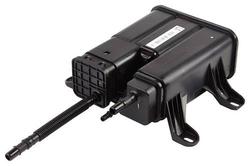 ACDelco 2 Terminal Vapor Canister  image