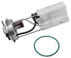 ACDelco Fuel Pump Assembly  image