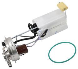 ACDelco Fuel Pump Assembly  image