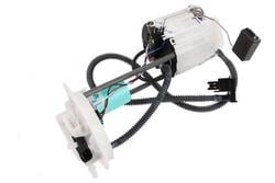 ACDelco Fuel Pump Assembly  image
