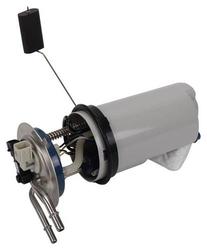 ACDelco Fuel Pump Assembly  image
