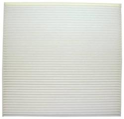 ACDelco Cabin Air Filter  image