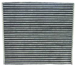 ACDelco Cabin Air Filter  image