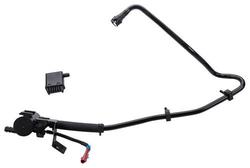 ACDelco 2 Terminal Vapor Canister Vent Solenoid  image