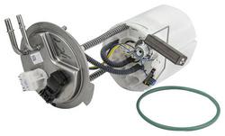 ACDelco Fuel Pump Assembly  image