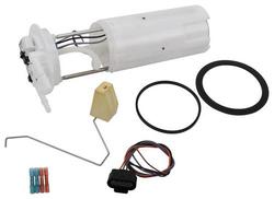 ACDelco Fuel Pump Assembly  image