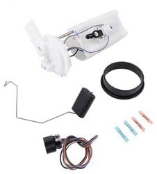 ACDelco Fuel Pump Assembly  image
