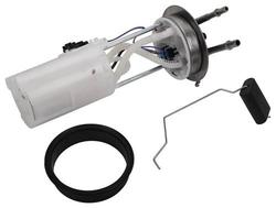 ACDelco Fuel Pump Assembly  image