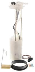 ACDelco Fuel Pump Assembly  image