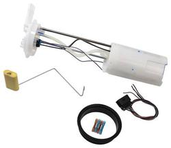 ACDelco Fuel Pump Assembly  image