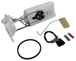 ACDelco Fuel Pump Assembly  image