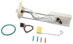 ACDelco Fuel Pump Assembly  image