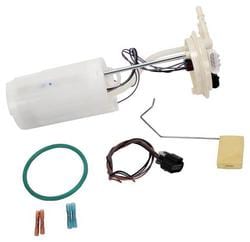 ACDelco Fuel Pump Assembly  image