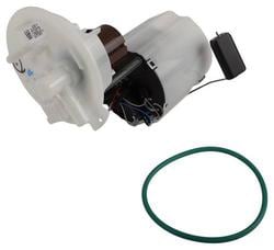ACDelco Fuel Pump Assembly  image