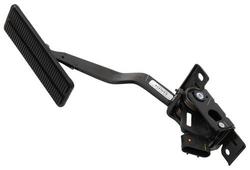 ACDelco Accelerator Pedal  image