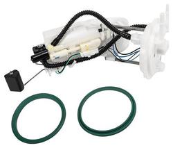 ACDelco Fuel Pump Assembly  image
