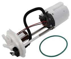 ACDelco Fuel Pump Assembly  image