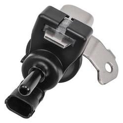 ACDelco 2 Terminal Canister Purge Valve/Solenoid  image