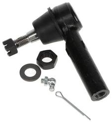 Steering | Tie Rod Ends & Related | Tie Rods | Corvette Depot Steering | Tie Rod Ends & Related | Tie Rods | Corvette Depot