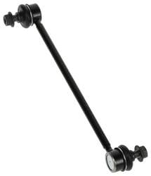Pair Of Front Sway Bar Links For Lexus ES350 2007-2009 - Stabilizer Bar End Links Replacement