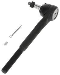 ACDelco Tie Rod End  image