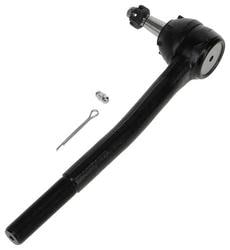 ACDelco Tie Rod End  image