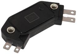 ACDelco Ignition  image