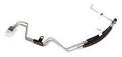 ACDelco Oil Cooler Hose  image