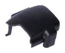 ACDelco Fuel Pressure Sensor Cover  image