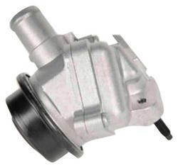 ACDelco Secondary Air Injection Shut-Off Valve  image