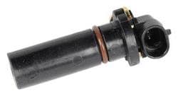 ACDelco 2 Terminal Crankshaft Position/Angle Sensor  image