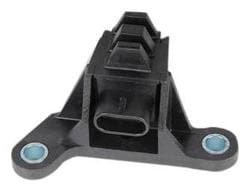 ACDelco 4 Terminal Crankshaft Position/Angle Sensor  image