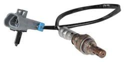 ACDelco Oxygen Sensor  image