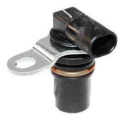 ACDelco 2 Terminal Vehicle Speed Sensor  image