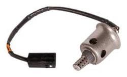 ACDelco Oxygen Sensor  image