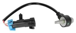 ACDelco 2 Terminal Knock (Detonation) Sensor  image