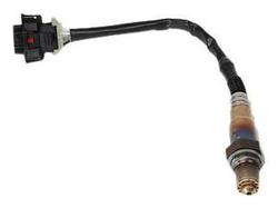 ACDelco Oxygen Sensor  image