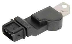 ACDelco 3 Terminal Camshaft Position Sensor  image