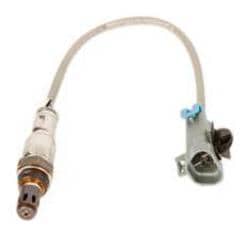 ACDelco Oxygen Sensor  image